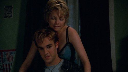 Dawson's Creek Season 2 Episode 3 - Alternate Lifestyles