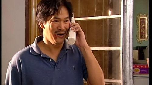 Armed Reaction Season 2 Episode 24 - Episode 24