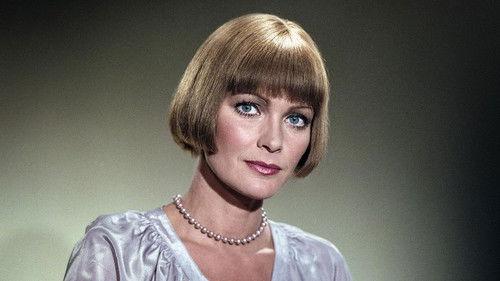 Aus dem Archiv Season 1 Episode 13 - Episode 13