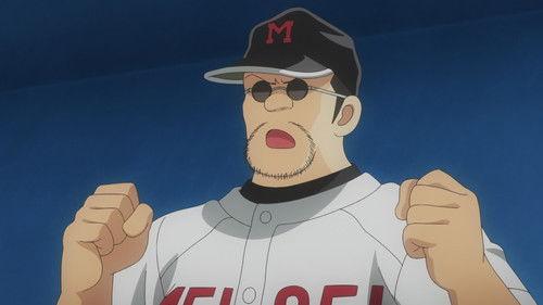 Mix: Meisei Story Season 2 Episode 16 - Play Hard!