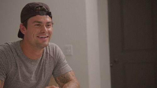 Siesta Key Season 4 Episode 17 - Deux Chardonnay