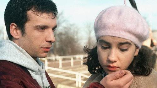 Scene of the Crime Season 28 Episode 17 - Episode 17