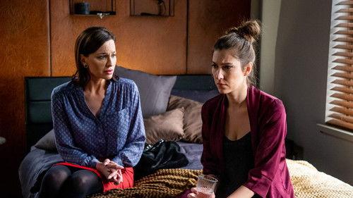 Zakochani po uszy Season 4 Episode 13 - Episode 13