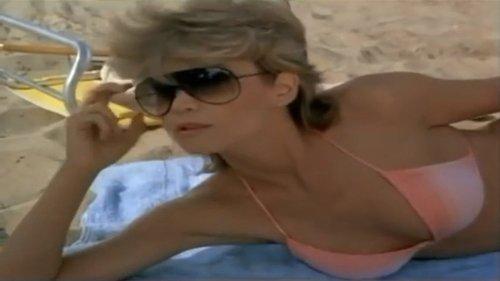 The Fall Guy Season 3 Episode 8 - Inside, Outside