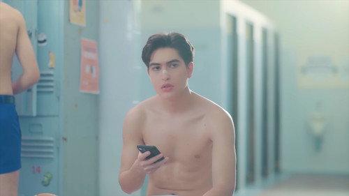 Hit Bite Love Season 1 Episode 5 - Episode 5