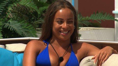 Love Island Season 8 Episode 24 - Episode 24