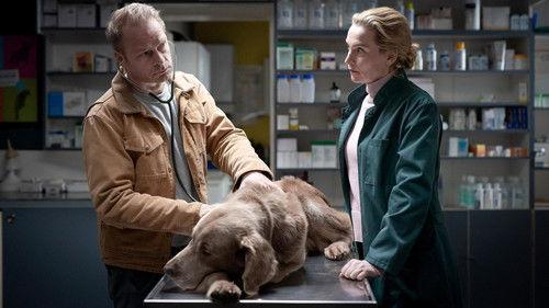 Nord bei Nordwest Season 1 Episode 24 - Episode 24