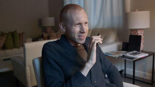 Project Greenlight Season 4 Episode 8 - Hug and Release