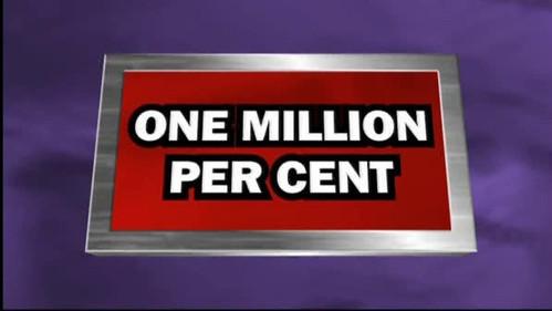 Mock the Week Season 6 Episode 1 - Michael McIntyre, Lucy Porter