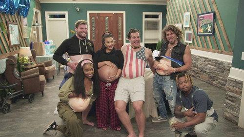 MTV Floribama Shore Season 4 Episode 25 - See Ya, Peach House