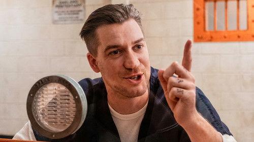 Blindspotting Season 1 Episode 8 - Bride or Die