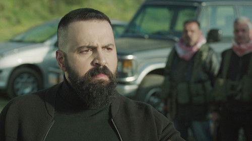 Al Hayba Season 2 Episode 4 - Episode 4