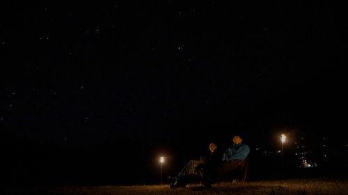 Are You Sure?! Season 2 Episode 4 - Laughter and Chaos in Zermatt