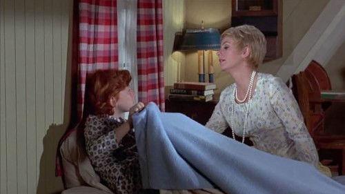 The Partridge Family Season 1 Episode 20 - They Shoot Managers, Don't They?