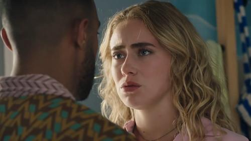 Ici tout commence Season 2 Episode 6 - Episode 6