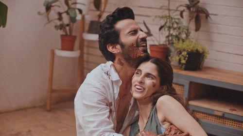 Minus One Season 2 Episode 1 - Naye Armaan