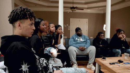 The New York Times Presents Season 1 Episode 7 - Who Gets To Be an Influencer?