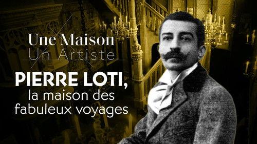 Une Maison, Un Artiste Season 13 Episode 7 - Episode 7