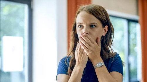 De Luizenmoeder Season 2 Episode 8 - Sandwiches met mayonaise