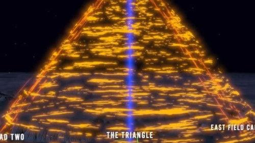 The Secret of Skinwalker Ranch Season 5 Episode 7 - The Cone Zone