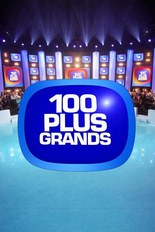 Les 100 plus grands... poster