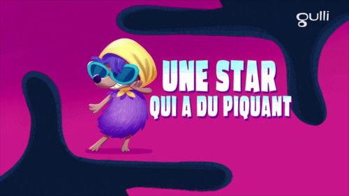 Polly Pocket Season 4 Episode 19 - Episode 19