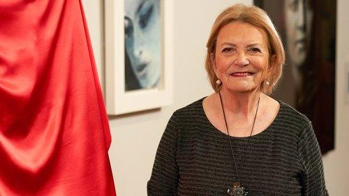 Portrait Artist of the Year Season 10 Episode 10 - Winners Story