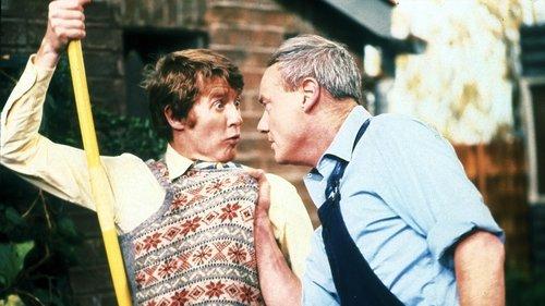 Some Mothers Do 'Ave 'Em Season 3 Episode 4 - Men as Women