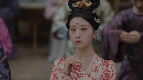 Youthful Glory Season 1 Episode 5 - Episode 5