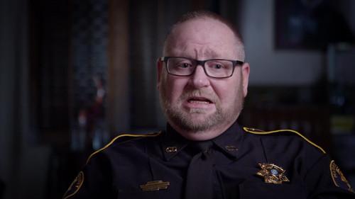 See No Evil Season 6 Episode 1 - Blue Blood