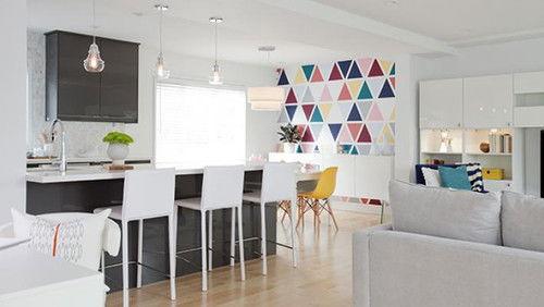 Love it or List it Vancouver Season 3 Episode 6 - Penny and Chuck