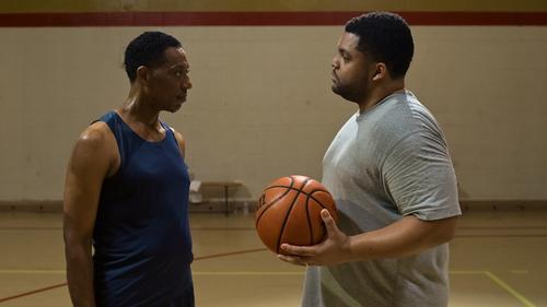 Swagger Season 2 Episode 3 - RISE + FALL