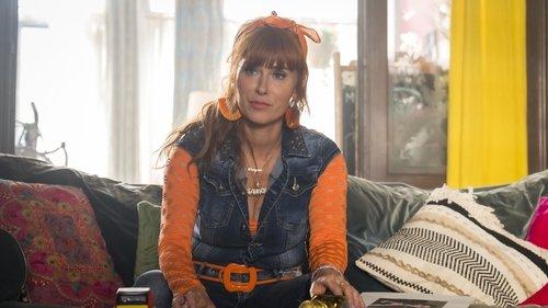 undefined Season 3 Episode 1 - Radial Symmetry