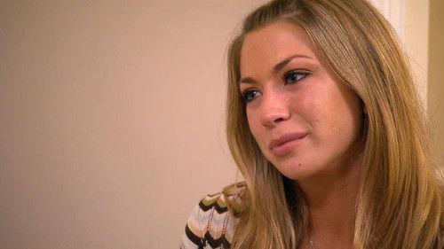 Vanderpump Rules Season 1 Episode 6 - Caught With Your Trousers Down