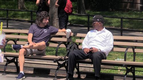 Impractical Jokers Season 6 Episode 20 - Remember the Pact