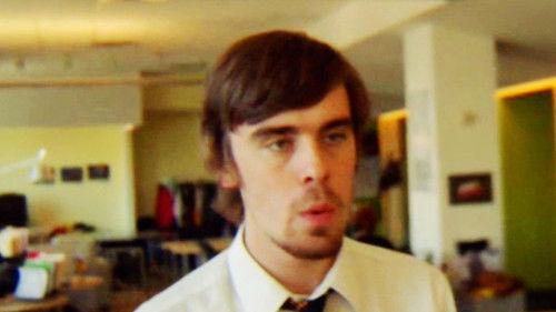 Hardly Working Season 1 Episode 15 - Agreements