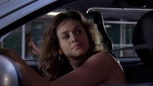 Law & Order Season 18 Episode 1 - Called Home