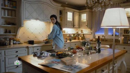 First Department Season 2 Episode 2 - Episode 2