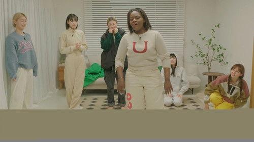 HYEMILEEYECHAEPA Season 1 Episode 4 - Episode 4