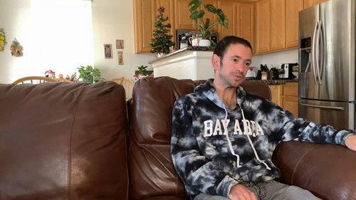 I Survived a Crime Season 2 Episode 3 - Episode 3