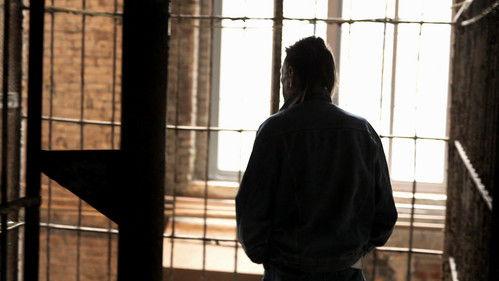 Ghost Adventures: Aftershocks Season 2 Episode 4 - Exorcist House and Ohio State Reformatory