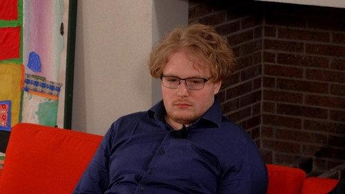 Spillet Season 3 Episode 22 - Episode 22