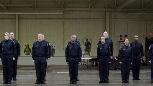 Flint Town Season 1 Episode 2 - Two Guns