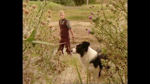 Thunderstone Season 1 Episode 11 - Friends in the Past