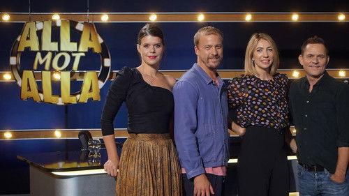 All Against All Season 2 Episode 20 - Episode 20