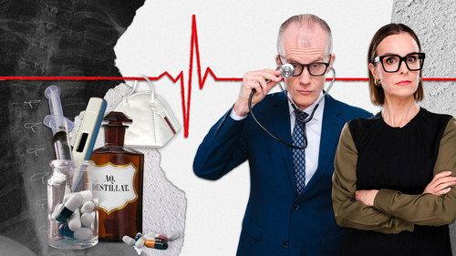 undefined Season 13 Episode 3 - Episode 3