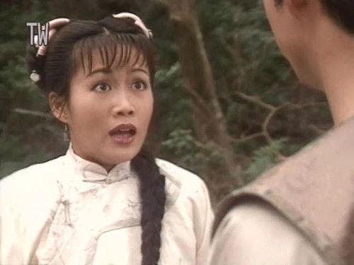 The Duke of Mount Deer Season 1 Episode 24 - Episode 24