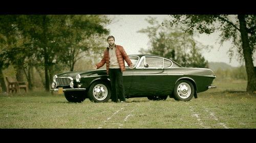 Totalcar Season 3 Episode 5 - Episode 5