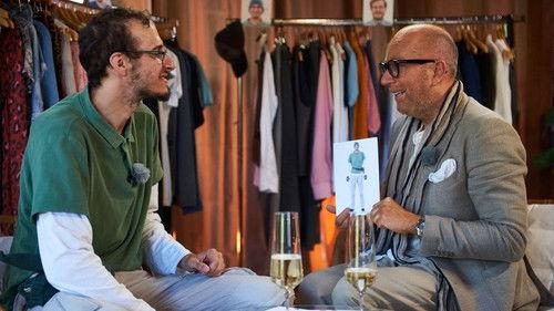 Beauty & The Nerd Season 2 Episode 4 - Episode 4