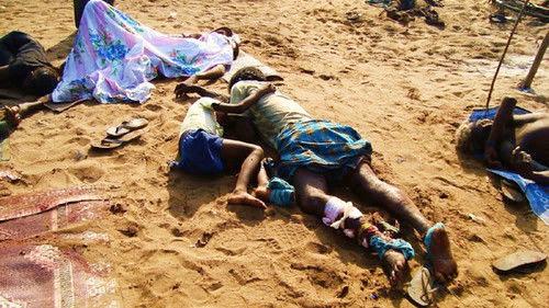 December Bride Season 1 Episode 23 - The Breakup